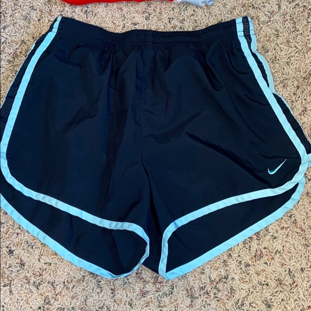 Don't wear anymore